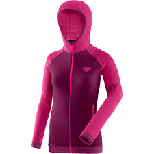 Here at flamingo porch, you will find a mixture of furniture, home decor, jewelry and everything in. Dynafit Speed Thermal Fleece Jacket Women Flamingo At Sport Bittl Shop