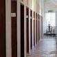 Ghost Hunters! at the Workhouse Museum event image