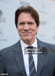 8,306 Robert Marshall Photos & High Res Pictures