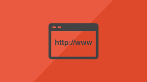 We did not find results for: Chrome Letzte Sitzung Wiederherstellen Tippcenter