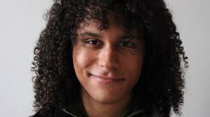 Chase Whitney-Williams