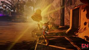 Bolts have four different colors and have a variety of different shapes, though the value is determined by the color of the bolt rather than its shape. Sargasso Gold Bolt Locations Ratchet Clank Rift Apart