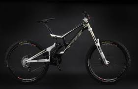 We did not find results for: Bike Archive V10 Santa Cruz Bicycles