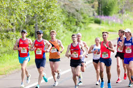 27-time Grandma's finisher hoping to run into remission