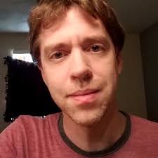 Member Updates: Robyn Abbott Fredericton Film Co-op member Robyn Abbott not  only works