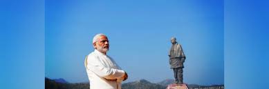 Mayawati has said in the supreme court that her statues across uttar pradesh were built in public interest to represent dalit women's struggle. Bjp S Statue Building Spree Has Given Mayawati The Chance To Call Out Its Hypocrisy