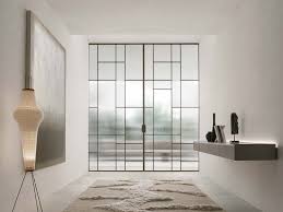 4,157 likes · 4 talking about this. The Rhythm Of Geometry Design Interior Architecture Monthly Journal Ifdm