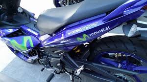 By now you already know that, whatever you are looking for aliexpress will never be beaten on choice, quality and price. 2015 Yamaha Y15zr Gp Edition Now Available In Malaysia Rm8 347 Basic Motomalaya Net Berita Dan Ulasan Dunia Kereta Dan Motosikal Dari Malaysia