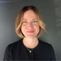 8 "Devon Eldridge" profiles