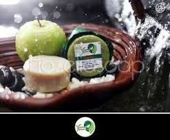 Hazelia Soap Sabun Herbal Alami Sabun Herbal Gambar Produk Sabun Herbal Hazelia Sabun Herbal Herbal Alami