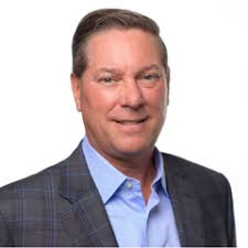 About Tri-Star Trust