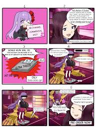 Gif (graphics interchange format) is a bitmap image format developed by compuserve, using the lzw lossless data compression, can be used to display. Pin By Dark912 On Fgo Fate Fate Grand Order Fate Memes