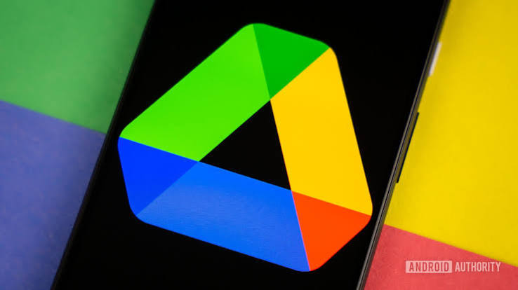 Draftroom vs Google Drive: Which Fits Creative Teams?
