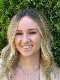 Andie Mclemore's Instagram, Twitter & Facebook