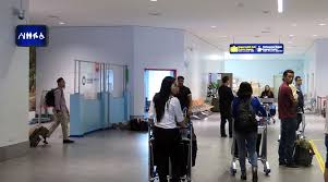 Klas baggage services (baggage tracing / lost and found) arrival level, main terminal building kuala lumpur international airport 64000 klia, selangor darul ehsan malaysia. Lost Found Facilities At The Klia2 Klia2 Info