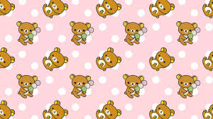 Resultado De Imagem Para Wallpaper Kawaii Kawaii Wallpaper Kawaii Background Desktop Wallpapers Tumblr