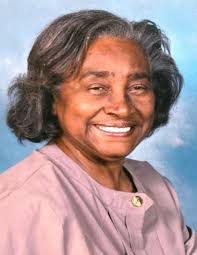 Eunice Lee Obituary September 11, 2021