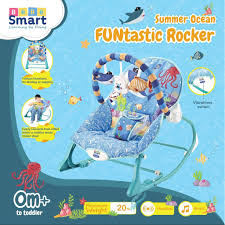 Jual kursi goyang bayi murah berkualitas hanya di bukalapak. Harga Kursi Goyang Bayi Terbaik Juni 2021 Shopee Indonesia
