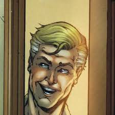 Grimm Fairy Tales presents Alice In Wonderland Characters