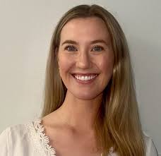 Capital Dental Clinic Dentists, Downtown Fredericton NB