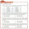Check spelling or type a new query. Jawaban Matematika Kelas 7 Semester 2 Uji Kompetensi 6 Halaman 94 Brainly Co Id