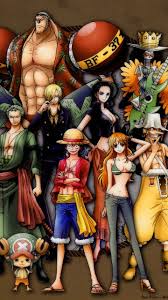 Pin By Collin On One Piece Manga Anime One Piece One Piece Anime One Piece Chopper