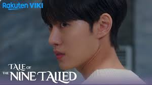 He garnered quite praise for his role in mrs. Tale Of The Nine Tailed Ep12 Kim Bum Got Stabbed Korean Drama Youtube