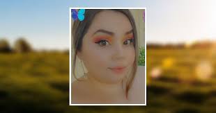 Ashley Lyan Trejo Obituary June 8, 2021