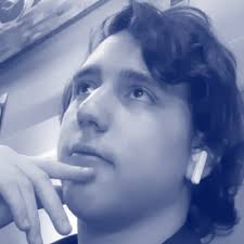 S3 E1: Andres Armenta ft. Ryan Sykora by The World According to Zippy