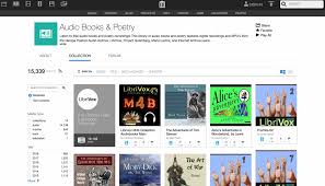 Because everyone is pressed for time, the need to look up the summary of this book or that one is sometimes a priority. Top 10 Audiobook Download Sites For Iphone