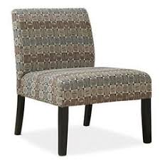 Accent Chairs Chairs Living Room Furniture Sears Canada Furniture Online Furniture Buying Appliances