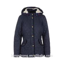 Maybe you would like to learn more about one of these? Ls583 En Gros Epais Professionnel Femmes Matelasse Pas Cher Chinois Veste Matelassee Buy Veste Matelassee Epaisse Pour Femme Veste Matelassee Pour Femme Veste Rembourree Product On Alibaba Com