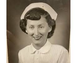 Marcella Combs Obituary (2025)