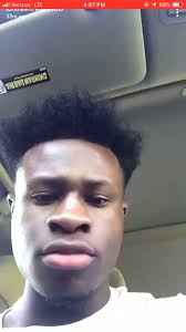 @Nick_Cubero85's video Tweet