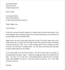 You have already begun this task by establishing an objective and determining your. 5 Sales Letter Template Doc Pdf Free Premium Templates