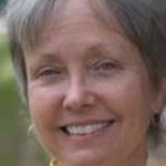 Dr. Garrett Pacheco, MD, Emergency Medicine