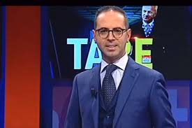 Ecco come vedere in streaming la diretta tv. Rivoluzione Sportitalia 4 Canali E Contenuti On Demand Calcio E Finanza