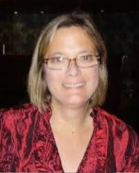 First Page Consulting Services