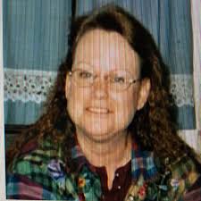 Angela Lynne “Angie” Cadd Ashwood (1951-2020)