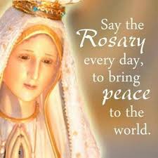 Corpus Christi Catholic Church