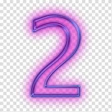 Number 2 Transparent Background Png Cliparts Free Download Hiclipart All png clipart pictures with transparent background are high quality, easy to use. transparent background png cliparts