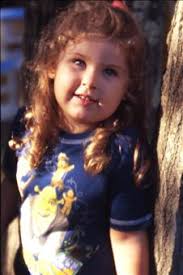 Cassie Vecchione Obituary (2007)