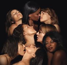 La série lesbienne The L Word fête 20 ans de sexe torride