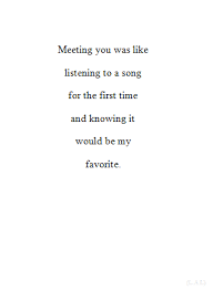 You Re My Favorite Love Quotes Quotes Quotes To Live By