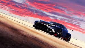 Mitsubishi Concept Xr Phev Evolution Gran Turismo 6 Wallpaper Hd Car Wallpapers Id 5572