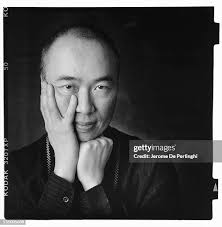 29,014 Jazz Man Stock Photos, High-Res Pictures, and Images