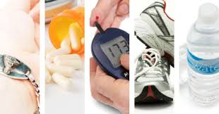 Taking the recommended safety precautions when refueling can prevent harm to you, your loved ones, and the marine environment. 5 Safety Precautions To Take Before You Exercise Health Com