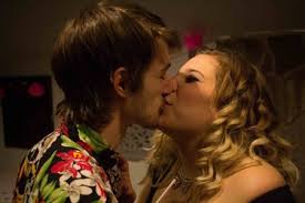 Jazmine Scott & Tiegh Fitzgerald's Wedding Website