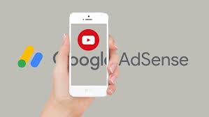 Semua tergantung dari goal yang ingin anda capai pada bisnis anda. Cara Mudah Daftar Google Adsense Youtube Lewat Hp