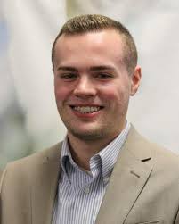 Chase Hughes joins Freed Maxick